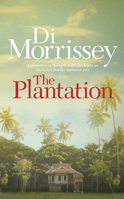 The Plantation image