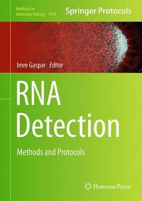 RNA Detection image