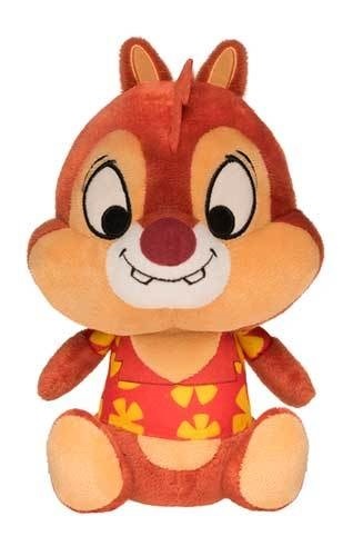 Dale - SuperCute Plush image