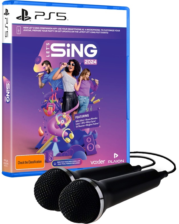 Release Dates for PS5 Consoles, Games, Controllers & Accessories at