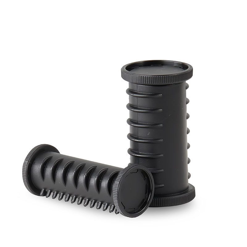 VS Sassoon - Classic Salon Setter image
