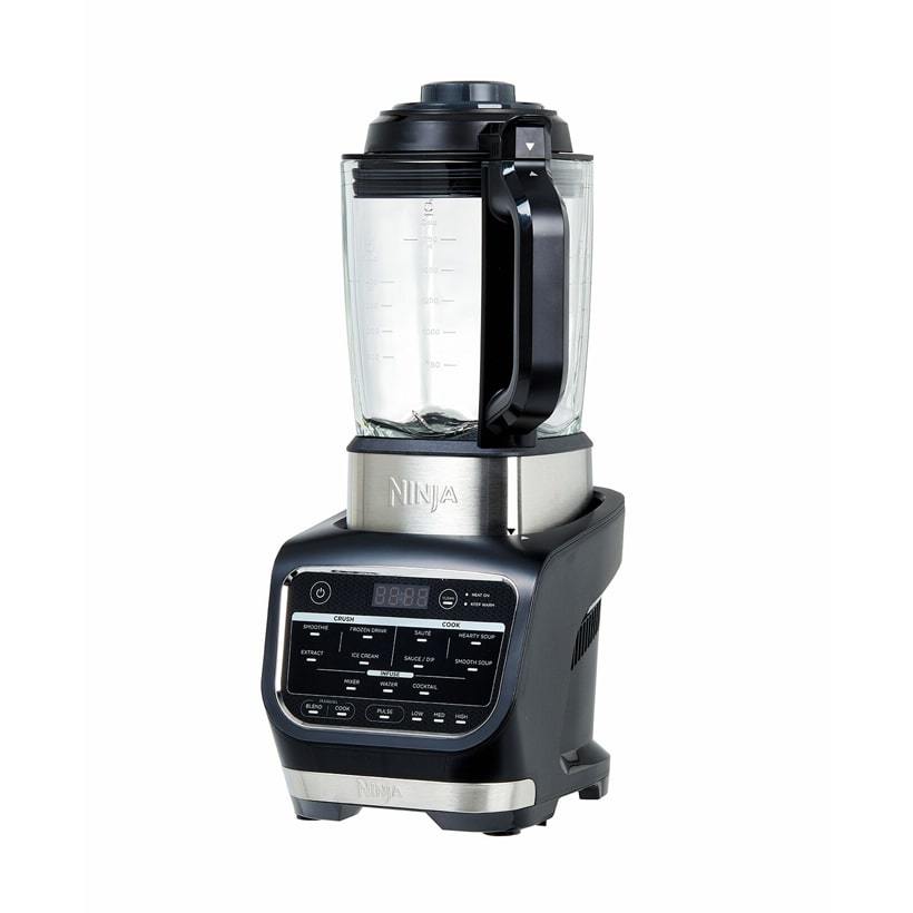 Ninja Foodi Cold & Hot Blender