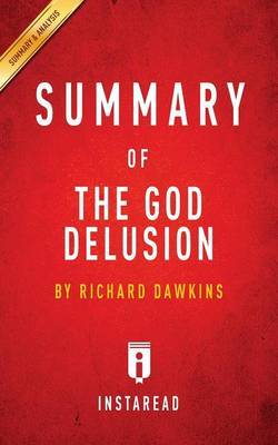 Summary of The God Delusion image