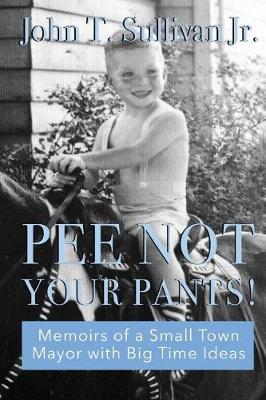 Pee Not Your Pants image