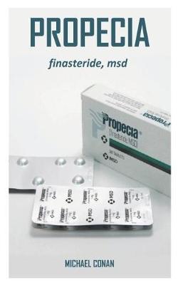Buy finasteride new zealand