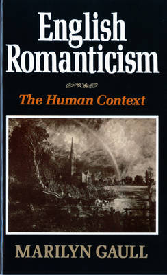 reason and romanticism essays in literary criticism reason and romanticism essays in literary criticism