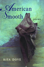 the acceptance of death in thomas at the wheel a poem by rita dove In rita dove’s poem she describes her father briefly and the rest seems to be up to interpretation her father would test her with flash cards and tell her that the. the acceptance of death in thomas at the wheel a poem by rita dove In rita dove’s poem she describes her father briefly and the rest seems to be up to interpretation her father would test her with flash cards and tell her that the.