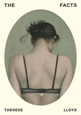 The Facts by Therese Lloyd image