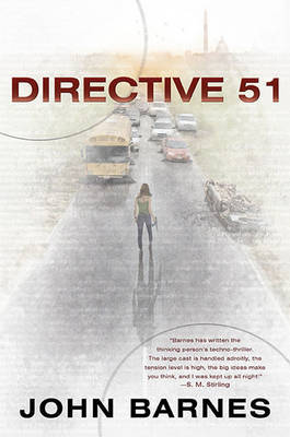 Directive 51 image