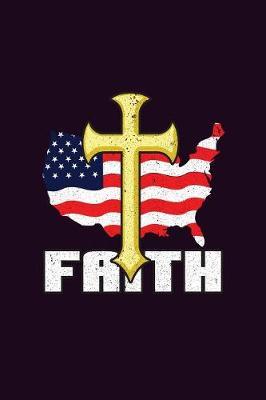 Faith by Books by 3am Shopper image