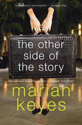 The Other Side of the Story by Marian Keyes image