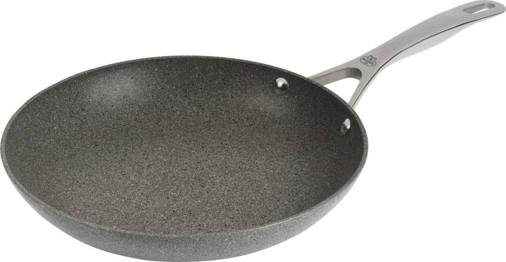 Ballarini Torino Frypan (28cm) at Mighty Ape NZ