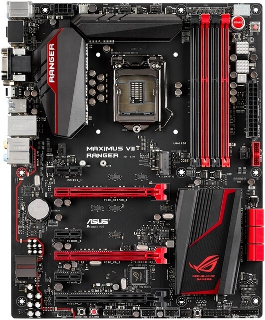 ASUS MAXIMUS VII RANGER INTEL LAN DRIVERS PC ASUS MAXIMUS VII RANGER INTEL LAN WINDOWS 7 DRIVER DOWNLOAD