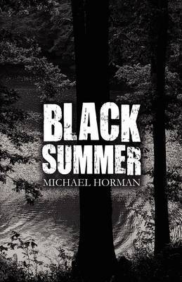 Black Summer image