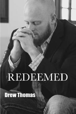 Redeemed by Drew Thomas image