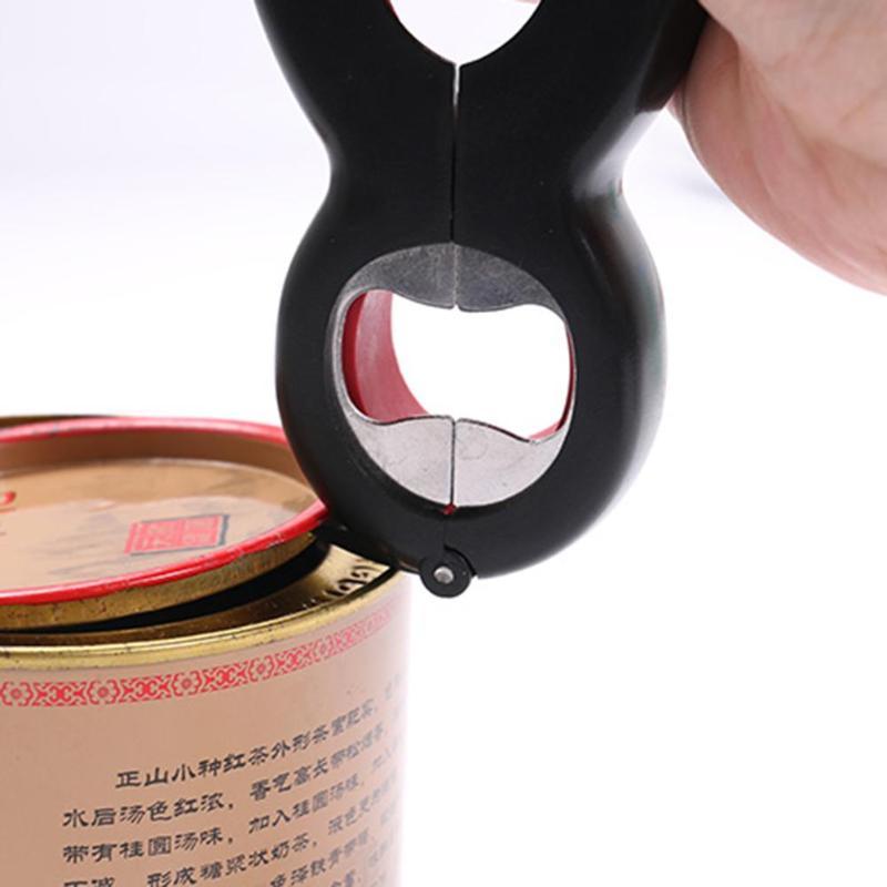 Ape Basics: Multi-Function Easy Opener & Kitchen Clip image