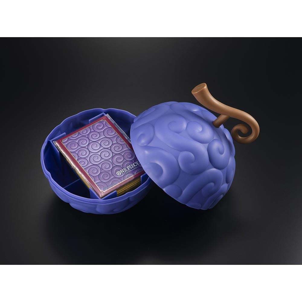 GumGum Fruit Devil Fruits Collection Vol. 1 at Mighty Ape NZ