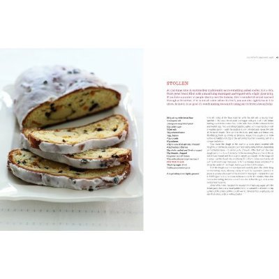 Delia's Happy Christmas by Delia Smith image