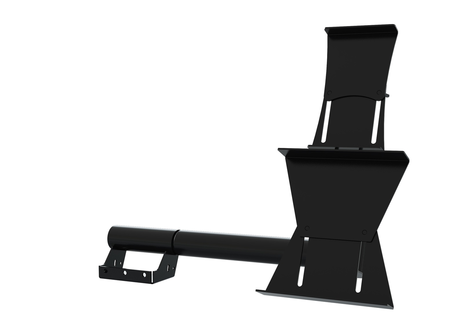 Trak Racer Tablet Mount Buy Now at Mighty Ape NZ