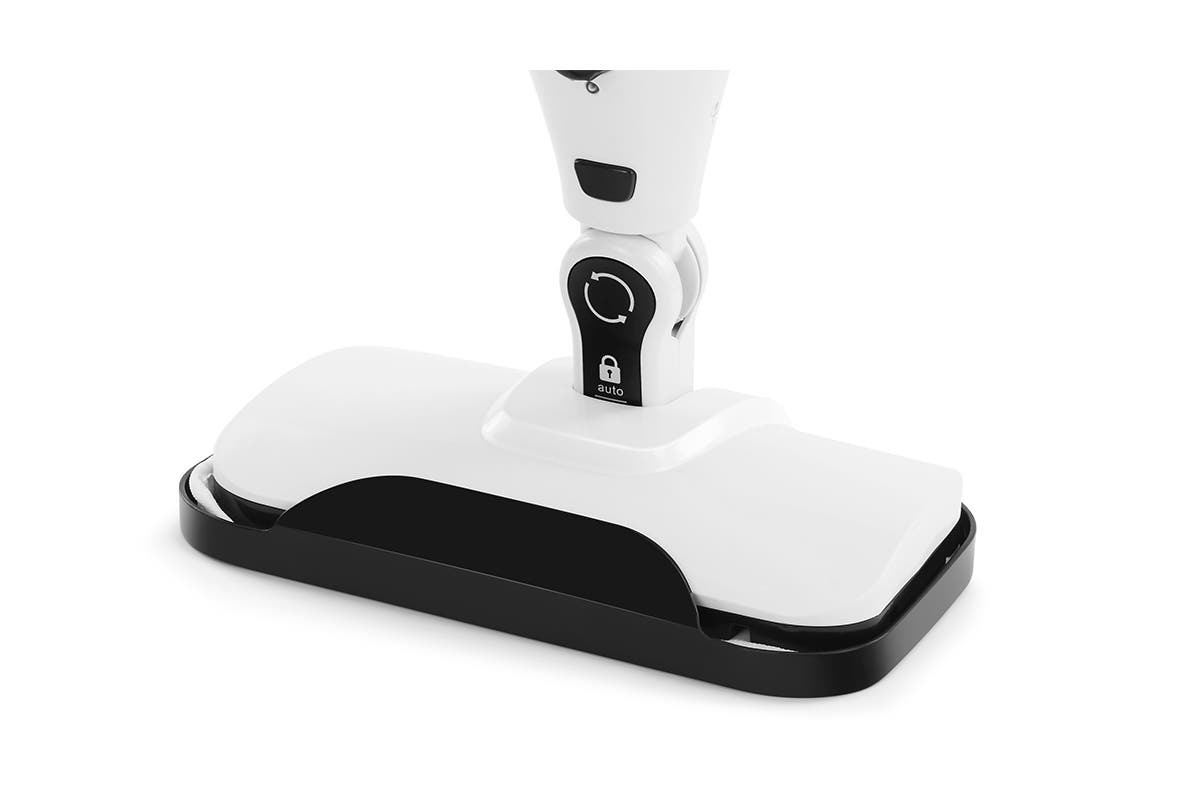 Buy Kogan Premium 15in1 Steam Mop at Mighty Ape NZ