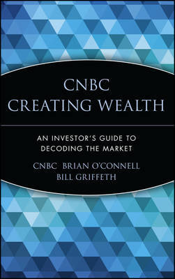 CNBC Creating Wealth image