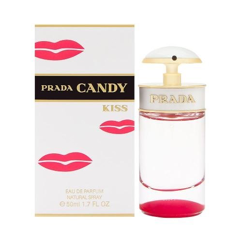 prada candy edp 50ml