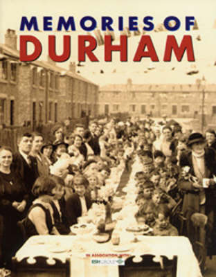 Memories of Durham image