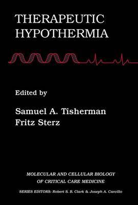 Therapeutic Hypothermia image