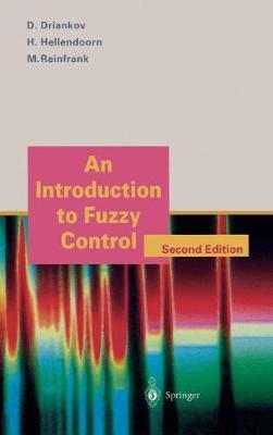 An Introduction to Fuzzy Control by Dimiter Driankov image