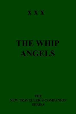 The Whip Angels by xxx image