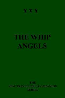 The Whip Angels image