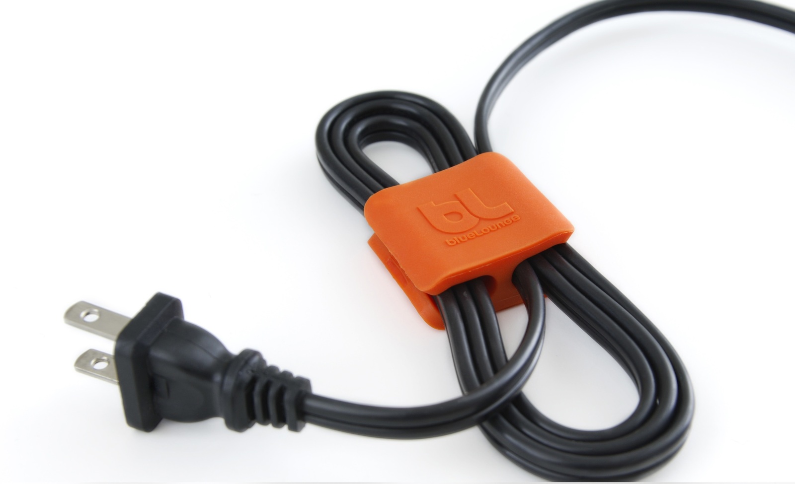 Bluelounge CableClip Cable Management - Medium