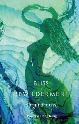 Bliss of Bewilderment image