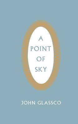 A Point of Sky image