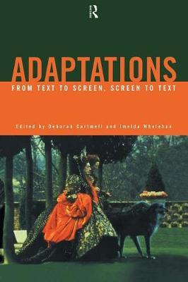 Adaptations image