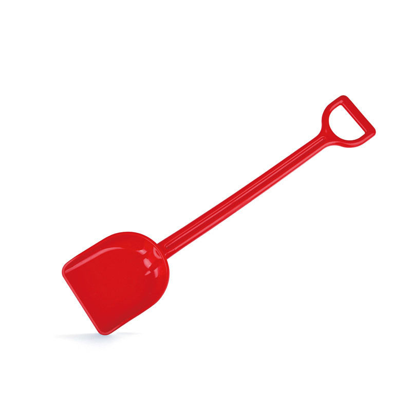 hape sand