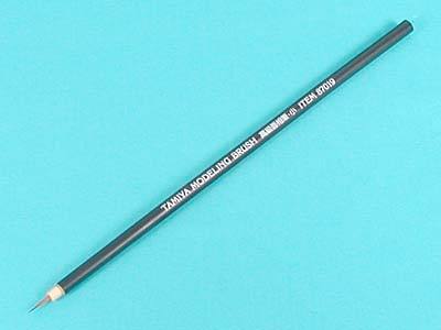 Tamiya High Grade Brush - Small