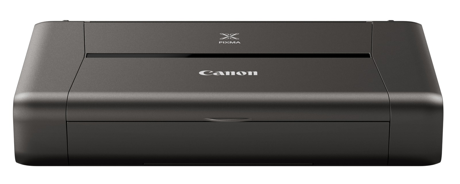 Buy Canon iP110 A4 20ppm Portable Inkjet Printer at Mighty Ape NZ