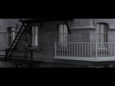 Carte Blanche for PC Games image