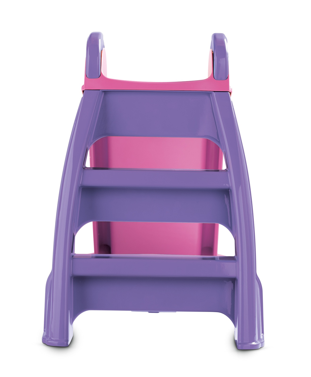 Buy Little Tikes My First Slide at Mighty Ape NZ