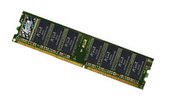 A-Data 512Mb DDR400