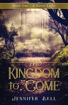 The Kingdom to Come image