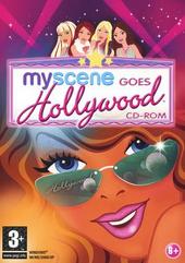 My Scene Goes Hollywood for PC My Scene Goes Hollywood for PC