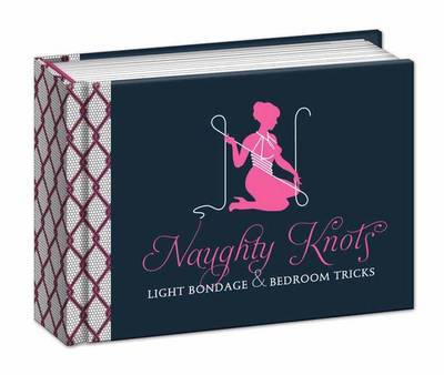 Naughty Knots image