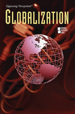 Globalization image