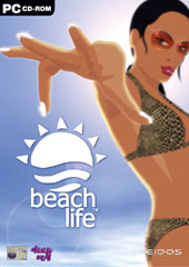 Beach Life for PC Beach Life for PC