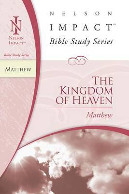 Matthew image