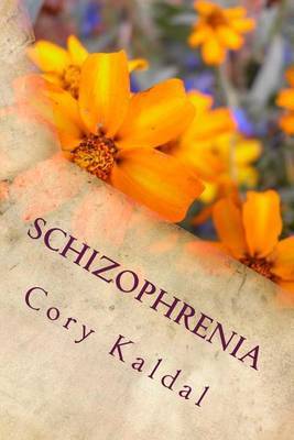 Schizophrenia by Cory Kaldal image
