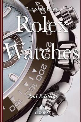 Rolex Watches image