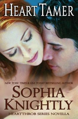Heart Tamer by Sophia Knightly image